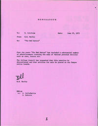 TheMadhatter1975No177.PDF-2