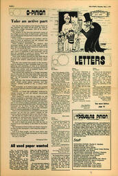 DouglasPinion1975Vol1No3.pdf-4