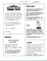 TheMadhatter1981 - November 18, 1981.PDF-3