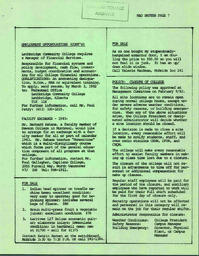 TheMadhatter1982 - February 22, 1982.PDF-7