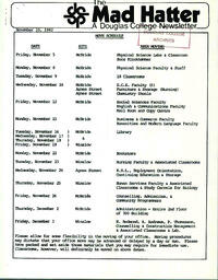 TheMadhatter1982 - November 10, 1982.PDF-1
