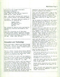 TheMadhatter1983 - July 27, 1983.PDF-4