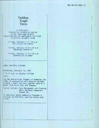 TheMadhatter1984 - January 31, 1984.PDF-14