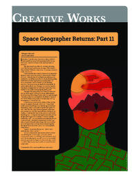 OtherPress2021Vol47No27.pdf-26