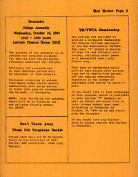 TheMadhatter1984 - October 1, 1984.PDF-2