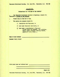 TheMadhatter1985 - April 30, 1985.PDF-12