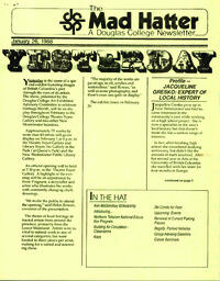 TheMadhatter1988 - January 26, 1988.PDF-1