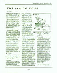 InsideDouglasCollege1991 - September 3, 1991.PDF-5