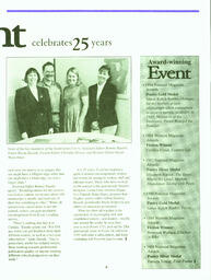 InsideDouglasCollege1996 - April 2, 1996.PDF-5