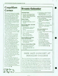 InsideDouglasCollege1991 - November 26, 1991.PDF-4