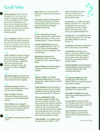 Connections - Summer 1995 Vol. 3 No. 2.PDF-7
