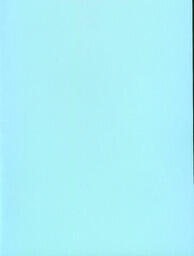 Discourse - Fall 1996 Vol. 2 No. 1.PDF-31