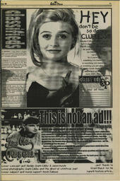 OtherPress1995July(AfterVol19No15).pdf-11