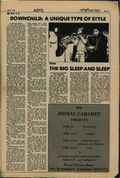 OtherPress1978Vol5No11.pdf-11