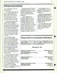 InsideDouglasCollege1989 - February 7, 1989.PDF-2
