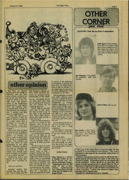 OtherPress1980Vol8No1.pdf-5