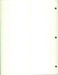 InsideDouglasCollege1989 - June 20, 1989.PDF-10