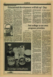 OtherPress1977Vol4No10.pdf-6