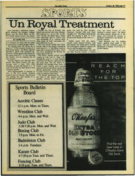OtherPress1985Vol19No4.pdf-13