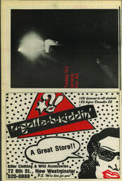 OtherPress1989Vol13No7.pdf-12