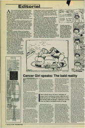 OtherPress1997Vol21No9.pdf-2