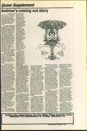 OtherPress1999Vol23No18February 17.pdf-17