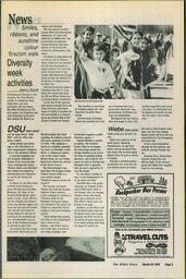 OtherPress1999Vol23No22.pdf-3