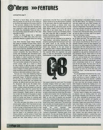 OtherPress2002July.pdf-22