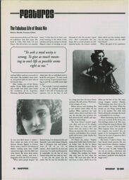 OtherPress2004Vol31No4.pdf-18
