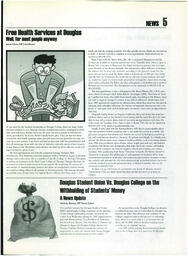 OtherPress2005Vol32No4.pdf-5