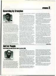 OtherPress2005Vol32No6.pdf-9