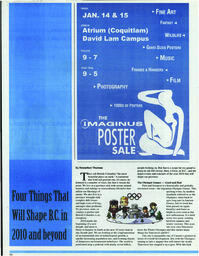 OtherPress2010Vol36No15.pdf-12
