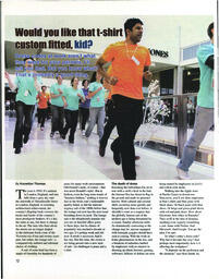 OtherPress2010Vol36No29.pdf-12