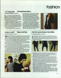 OtherPress2010Vol36No16.pdf-11