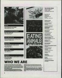 OtherPress2011Vol37No27.pdf-2