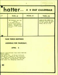 TheMadhatter1973No99.PDF-9