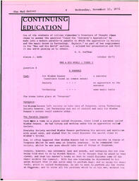 TheMadhatter1972No82.pdf-8