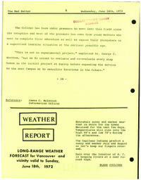 TheMadhatter1972No68.PDF-4