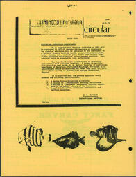 TheMadhatter1973No101.PDF-4