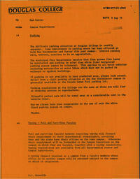 TheMadhatter1975No190.PDF-10