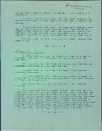 TheMadhatter1975No169.PDF-9