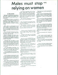 TheMadhatter1975No198.PDF-22