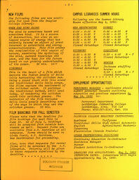 TheMadhatter1980 - May 5, 1980.PDF-3