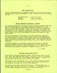 TheMadhatter1979 - September 24, 1979.PDF-4