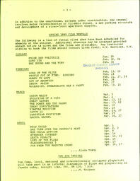 TheMadhatter1980 - January 28, 1980.PDF-3