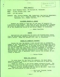 TheMadhatter1980 - September 30, 1980.PDF-2