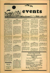 OtherPress1976Vol2No6.pdf-4