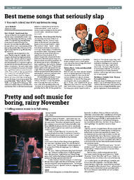 OtherPress2020Vol47No10.pdf-9