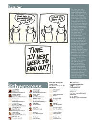 OtherPress2021Vol47No15.pdf-2