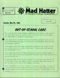 TheMadhatter1985 - May 29, 1985.PDF-1